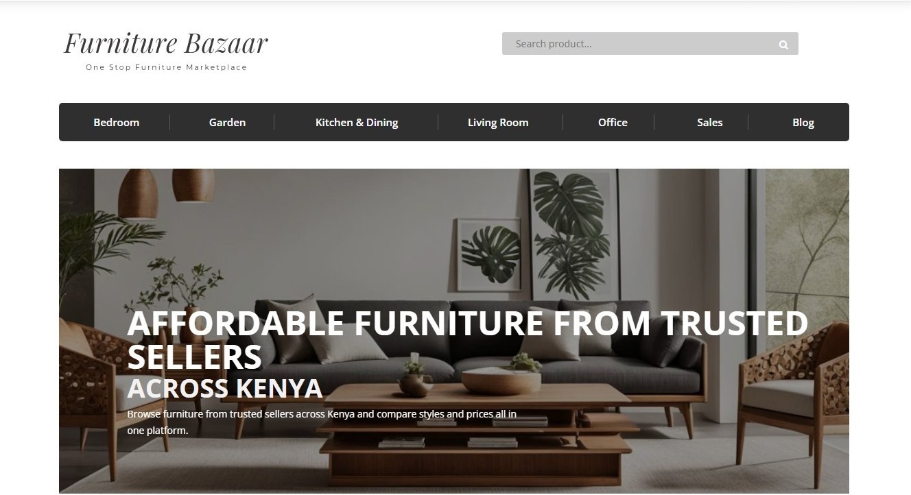 furniture bazaar website2